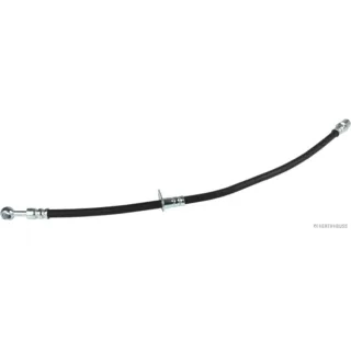 Jakoparts Bremsschlauch vorne rechts Subaru Forester Xv