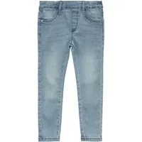 s.Oliver Jeansleggings