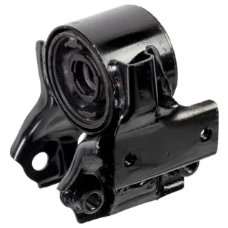 Febi Querlenkerlager Honda CR-V RE RM 176929