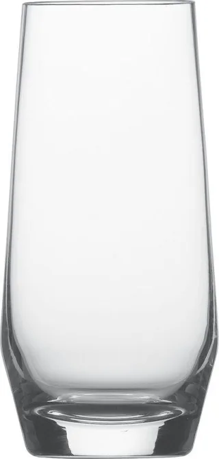 Longdrinkglas PURE