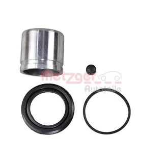 Metzger Bremssattel-Reparatursatz vorne Hyundai Kia 114-5058