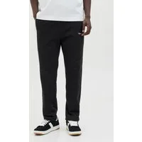 Jack & Jones Sweathose JPSTKANE NORREBRO SWEAT PANTS NOOS