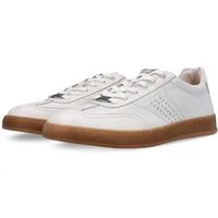 Salamander (Leder) E31-AWI02-1000-2000 weiss Herren Sneaker