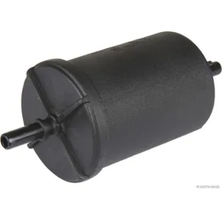 Jakoparts Kraftstofffilter Citroen Dacia Fiat Nissan Opel Renault Smart