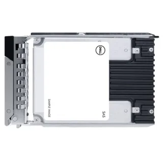 Dell  Kunden-Kit | 345-bjrf | SSD - Mixed Use
