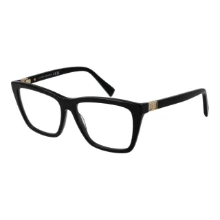 Tods Brillenfassung TO5298 001 55