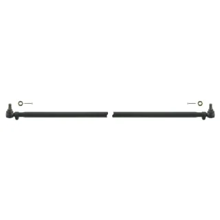 Febi Spurstange  28408