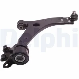 Delphi Querlenker vorne rechts Ford Kuga 1
