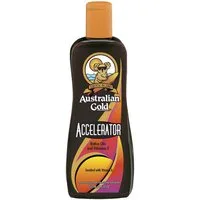 Australian Gold Selbstbräunungslotion, Reines Tanning Produkt