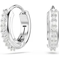 Swarovski Paar Creolen 5690670