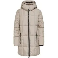 JDY Wintermantel Daisy (1-tlg)