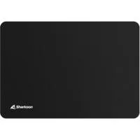 1337 V2 Gaming Mat M, Gaming-Mauspad schwarz
