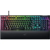 RAZER Razer BlackWidow V4 Tastatur