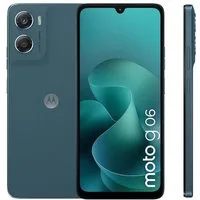 Motorola Smartphone