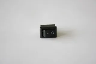 ELMAG EIN/AUS Schalter - 9503665