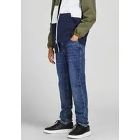 Jack & Jones Junior Regular-fit-Jeans JJICLARK JJORIGINAL MF 123 NOOS JNR