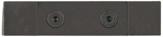 KS Tools Trennmesser-Halter - 150.1541
