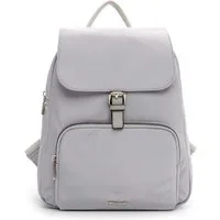 Tamaris Freizeitrucksack City Backpack