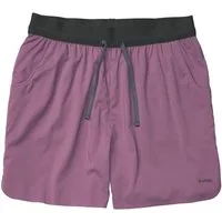 NRS Badeshorts NRS Beda Badeshorts Damen UPF 50+ Boardshorts Wassersport Badehose
