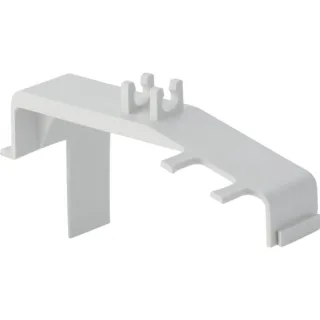 Geberit Hebellager zu AP127 813760931