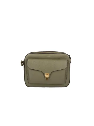 Coccinelle Beat Soft Handtasche