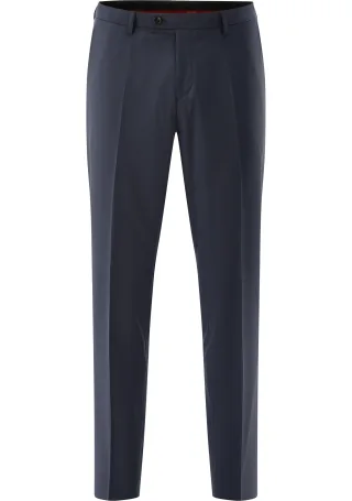 CG – CLUB of GENTS - CG Archiebald Hose blau - Gr. - 94