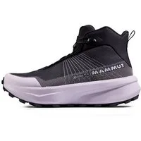 Mammut Aenergy Mtn Mid GTX Women Wanderschuh