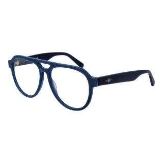 Gant Brillenfassung GA50002 092 56