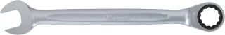 KS Tools GEARplus Ratschenringmaulschlüssel - 503.4230