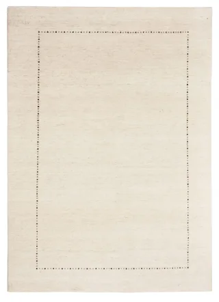 70 cm