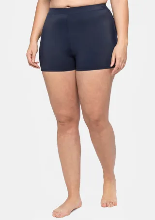 Sheego Badeshorts