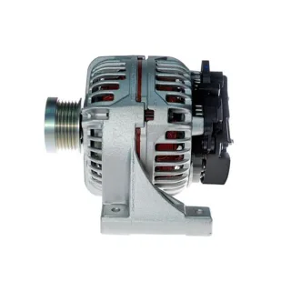 Hella Lichtmaschine 140A Volvo S40 S60 S80 V40 V70 Xc70 Xc90