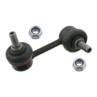 Febi Stabilisator vorne rechts Daewoo Evanda Leganza