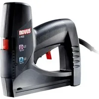 NOVUS Handtacker J 102