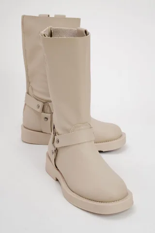 Solva Stiefel