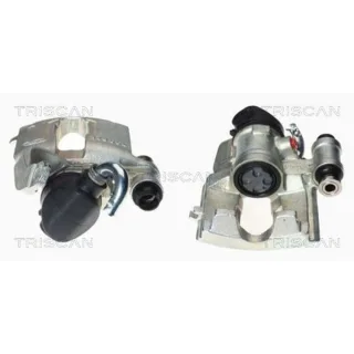 Triscan Bremssattel hinten rechts Ford Cougar Mondeo