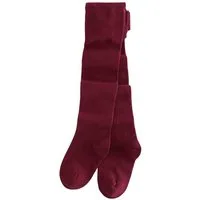 Next Strumpfhose Strumpfhose mit hohem Baumwollanteil (1 St)