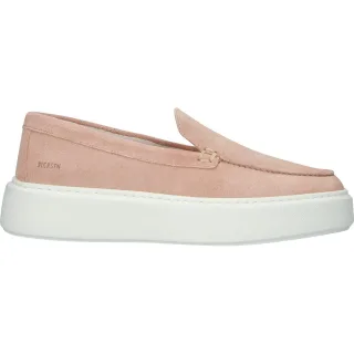 CAMERON - Nuage - Slip-On-Schuhe