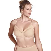 Lisca Soft-BH Soft BH Manja (Stück, 1-tlg) -