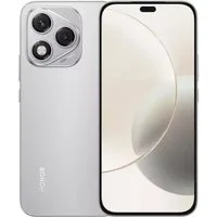 Honor 400 Lite Smartphone (108 MP Kamera)
