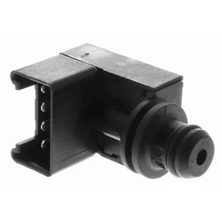 Vemo ?ldruckschalter f?r Automatik V33-77-0044