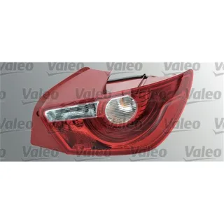 Valeo Heckleuchte rechts Seat Ibiza
