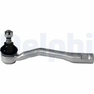 Delphi Spurstangenkopf links Toyota Avensis Carina Corona
