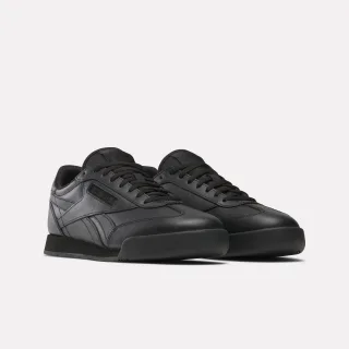 Reebok Classic Sneaker "CAMPIO XT"
