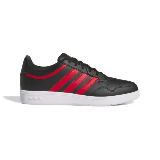 HERREN SNEAKER HOOPS 4.0 (JQ9991)