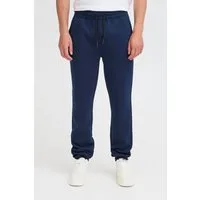 Blend Sweathose BHToman Gemütliche Jogginghose mit Taschen