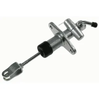 Sachs Kupplungsgeberzylinder Daewoo Nubira 6284600386