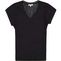 Garcia Kurzarmhemd T-Shirt - Regular Fit