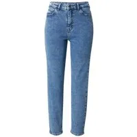 Noisy may Regular-fit-Jeans Moni (1-tlg) Weiteres Detail