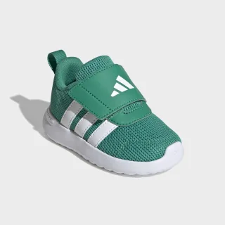 adidas Sportswear Sneaker "VL MOVE KIDS" für Kinder